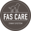 FAS CARE