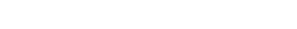 큐비엠은 세계 최고 깊은 수심 1500m의 해양 심층수에서 
72종 복합미네랄 및 마그네슘 추출할 수 있는  기술을 가진 기업입니다